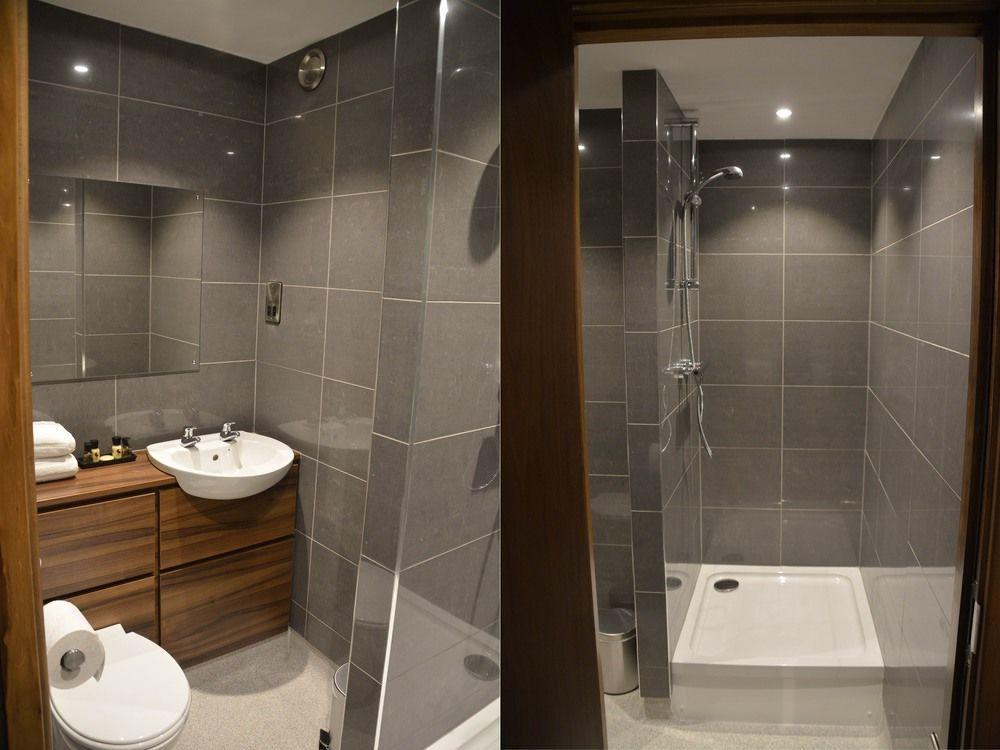 Raglan Hotel 3*