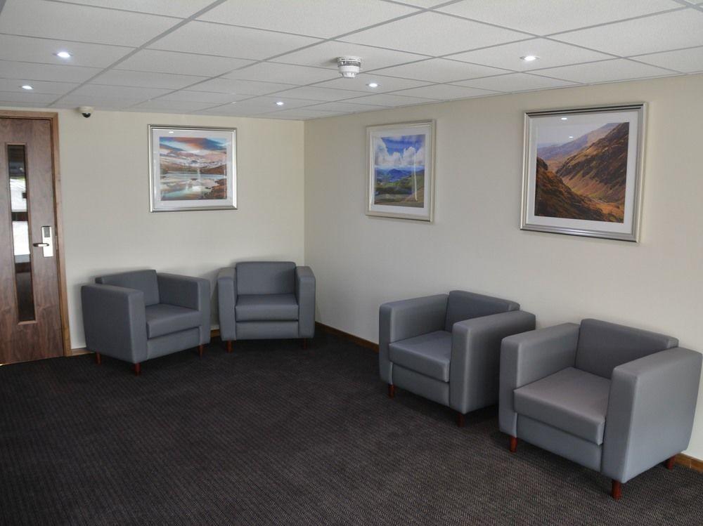 Hotel Raglan